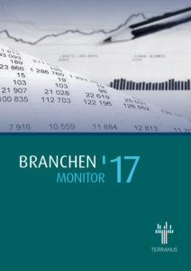 TERRANUS Branchen-Monitor 2017