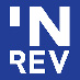 inrev