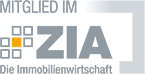 zia