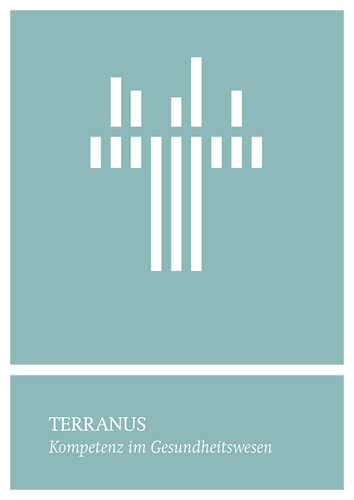 TERRANUS Portfolio Sozialimmobilie