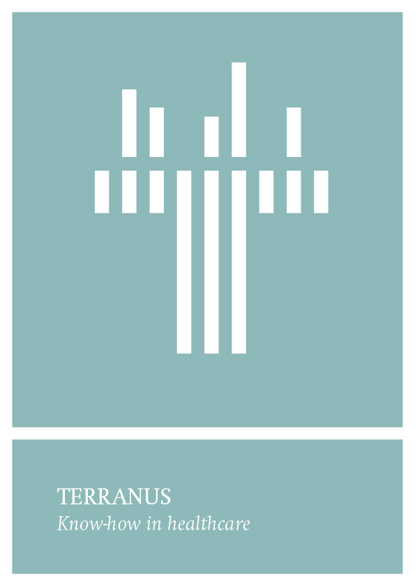 TERRANUS Presentation Sozialimmobilie