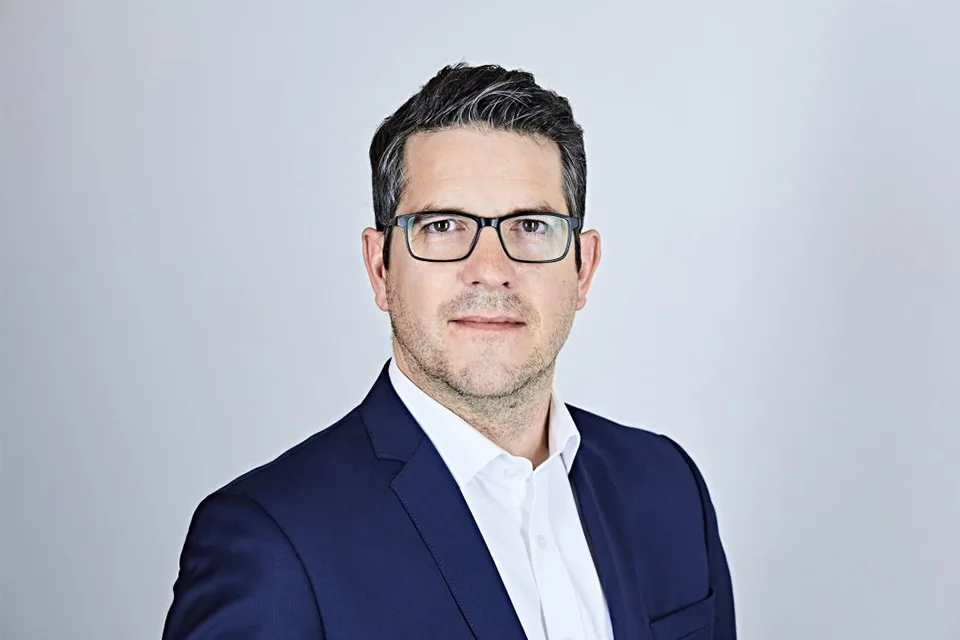 Digitales Potenzial sinnvoll nutzen!