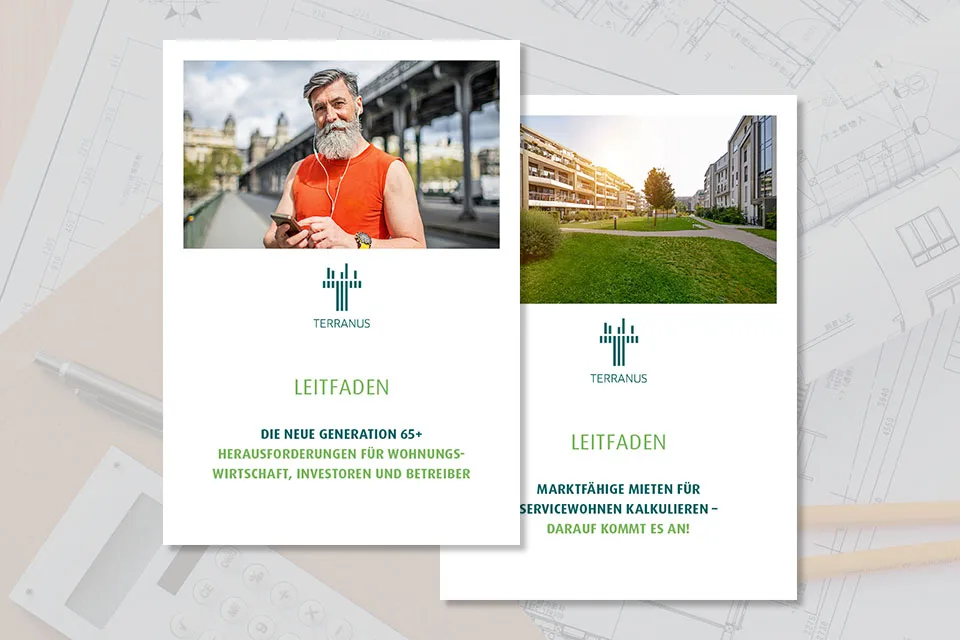 Neue Whitepaper gebührenfrei bestellen