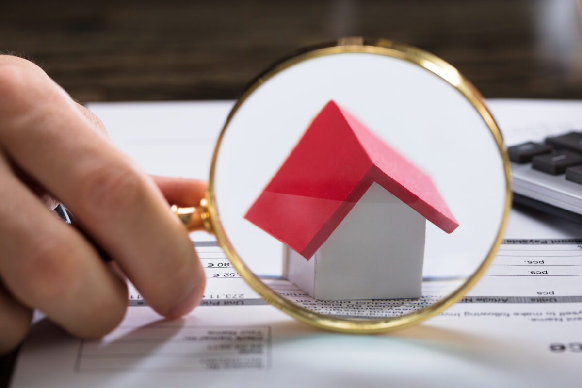 Pflegeimmobilienfonds: Was bedeutet die aktuelle Marktlage für Anleger?
