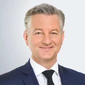 Bild_Gero-Bergmann-Bildrecht-BayernLB (1)