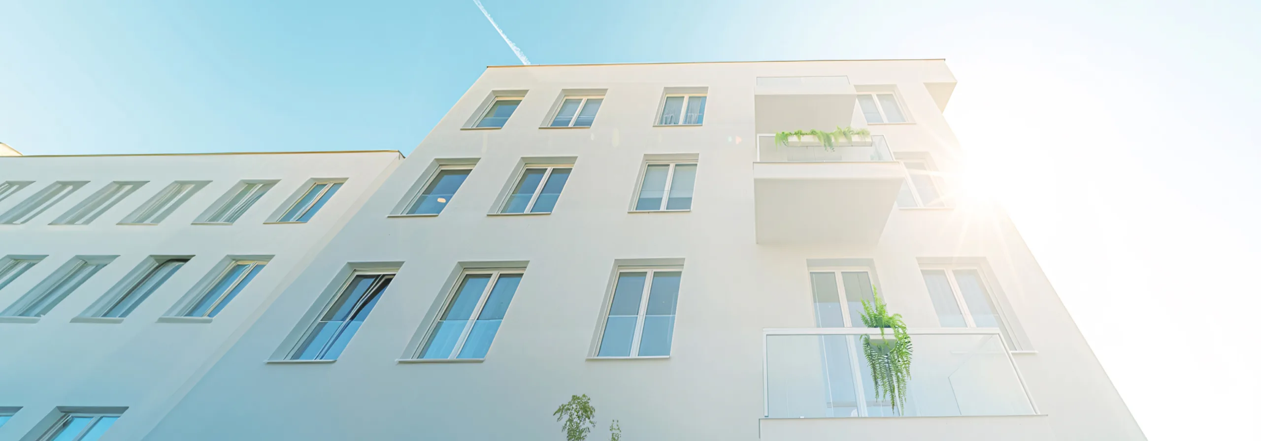 TERRANUS Transaktionsberatung und Ankaufspruefung