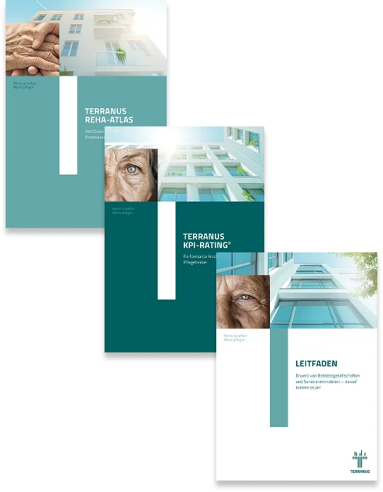 Terranus Whitepaper