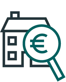 Investoren