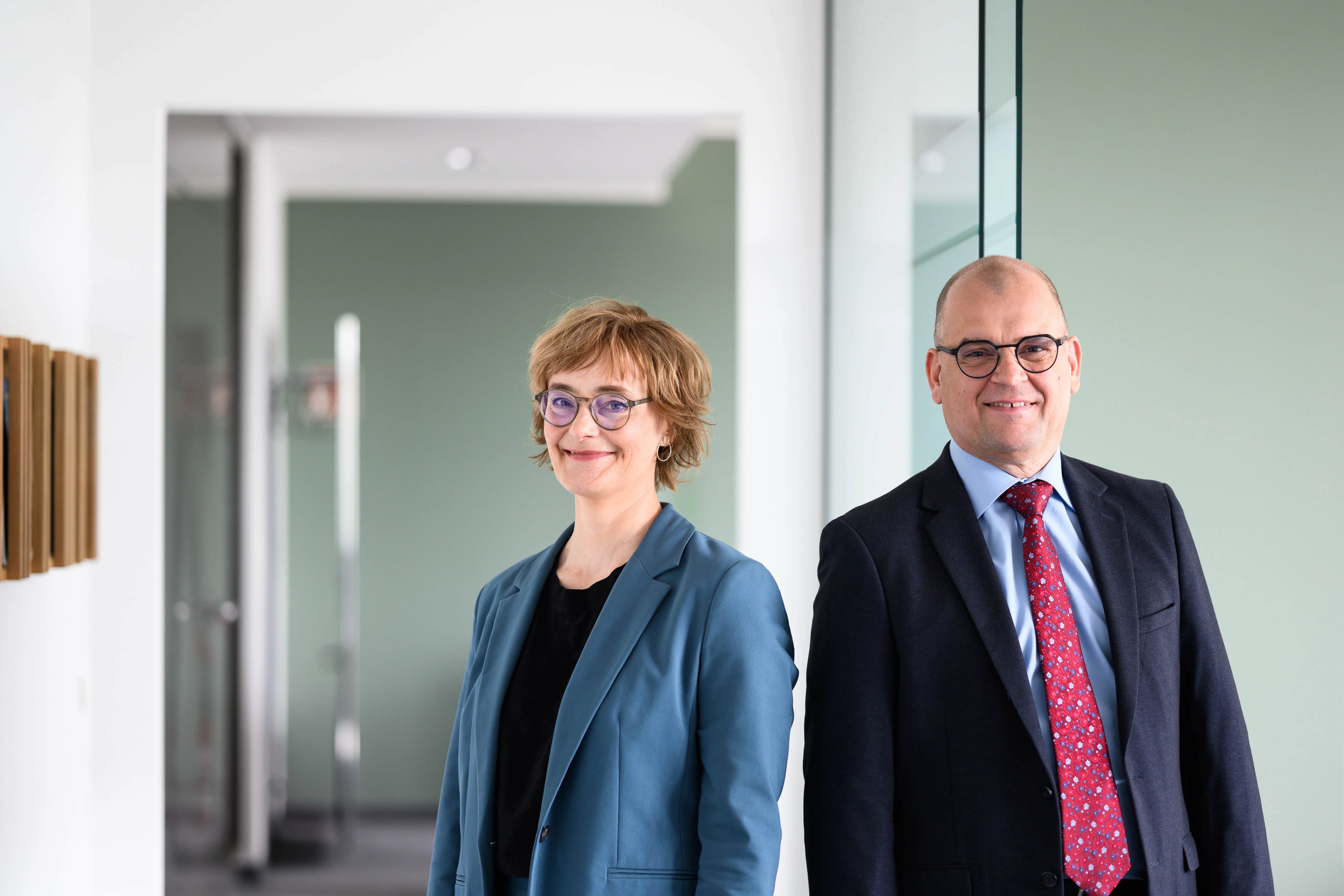 Marktbewegung: Womit Betreiber und Investoren in 2026 rechnen müssen