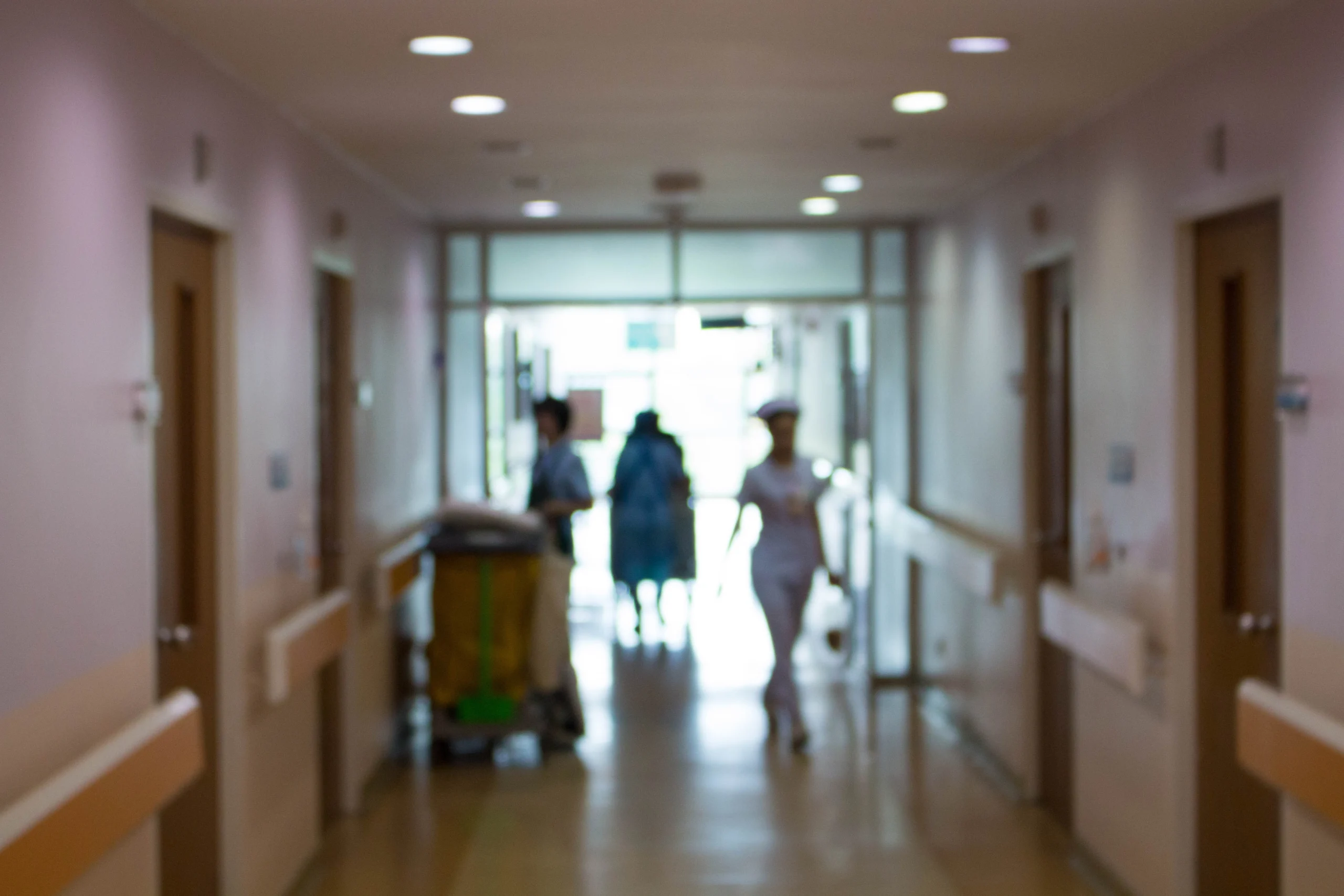 Rendite-Faktor Betreiber: Risiken rechtzeitig erkennen